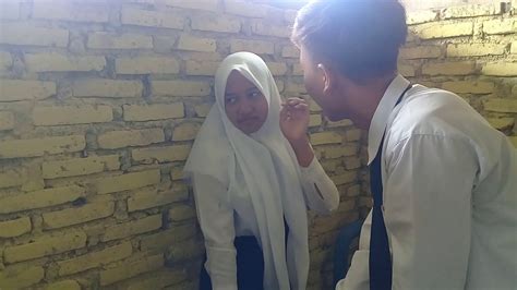 viral ngewe|Ngentot Jilbab Pramuka Viral Sampai Crot Di Luar biar gak hamil ...